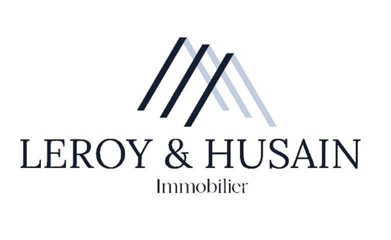 Leroy & Husain Immobilier